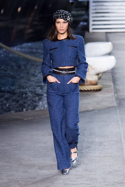 when is chanel sale 2019|chanel trousers fashion.